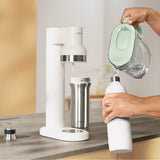 V7H41E2613C226163DCA05A7F098E30F63CR6413863P3