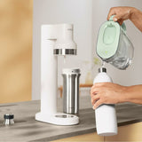 V5HA5C01D512ADB5705AD4F1E2CF74BC4A0R5611554P3