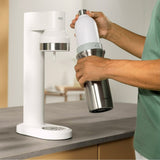 V5H7A1E3B9A9F91167FF5F08AAFF145C985R5611557P4