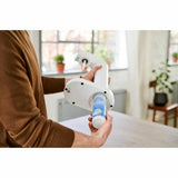 V8HF6459B563DC7368BC4BEA4619E4FBBA1R3335806P2