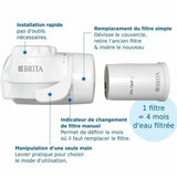 V6H9F8A009CE1E0036C473304AABD1BA1F3R6435365P4