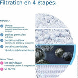 V6HAEAE4395DC1F602428E21BD91BEF4F49R6435369P5