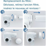 V6H01F2CA5730AF0985DB3A48E551CF60FDR7024354P3