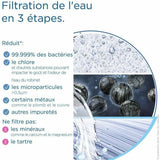 V6HFE743D8272FE83EB7D57F9A3F1A233F2R4529389P5