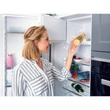 V4H3105B17DF549986D01A7564F1D021BBBR6853612P6