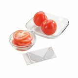 V4HFA73F11C64CA7649379B35FC2B1508A8R6831726P4