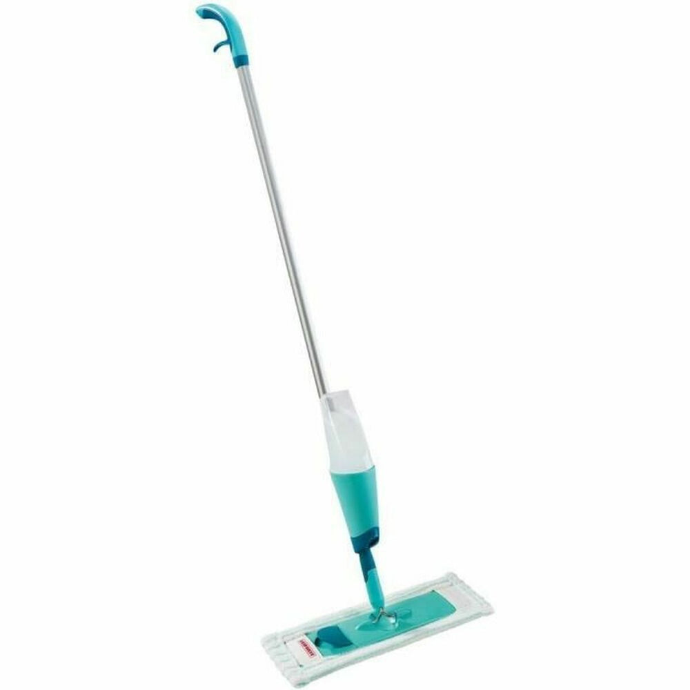 Mocio in Microfibra Leifheit Easy Spray XL Spray