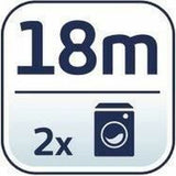 V6H27A2788259E9DAC750835442057EE6B4R6396433P5