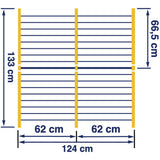 V2HC621A62DC861A56BF3514B0426D6926AR6818864P3