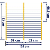 V4HC621A62DC861A56BF3514B0426D6926AR6818864P3