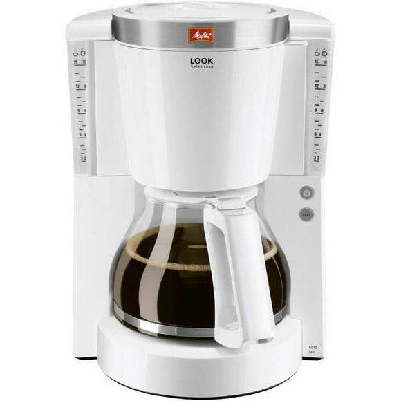 V6HC50E6679CCE2B6877BD5F5461D954F6CR5757533P1