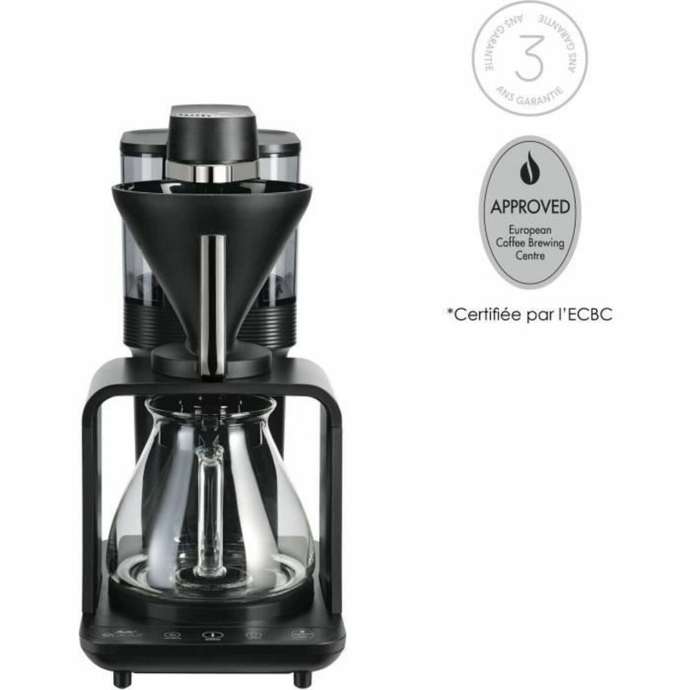 Caffettiera Americana Melitta