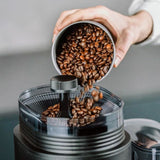 V9HF291047CE339381EABBE15510C327FFCR6653556P5