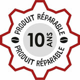 V6HF059CE69B70D57E9CDEF7318D92933B0R5566314P5