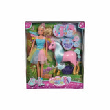 V7H87A16F2110041ED019814EF62F5BCBE3R4185570P3