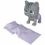 V8H09C9D4B1B14A68C0BC9A0F3048C55EA9R7071117P3