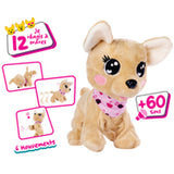 V2HDA26B1350F3A0C0A4F0EA40E5FD0CEC6R7311046P3