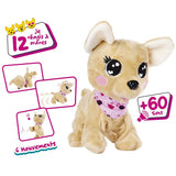 V3H6E519FDF69E85847A26B478B7D06813CR7311052P6