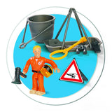 V6H37FB7DDFFC9C1442CCC06F5244C4A90DR4200416P2