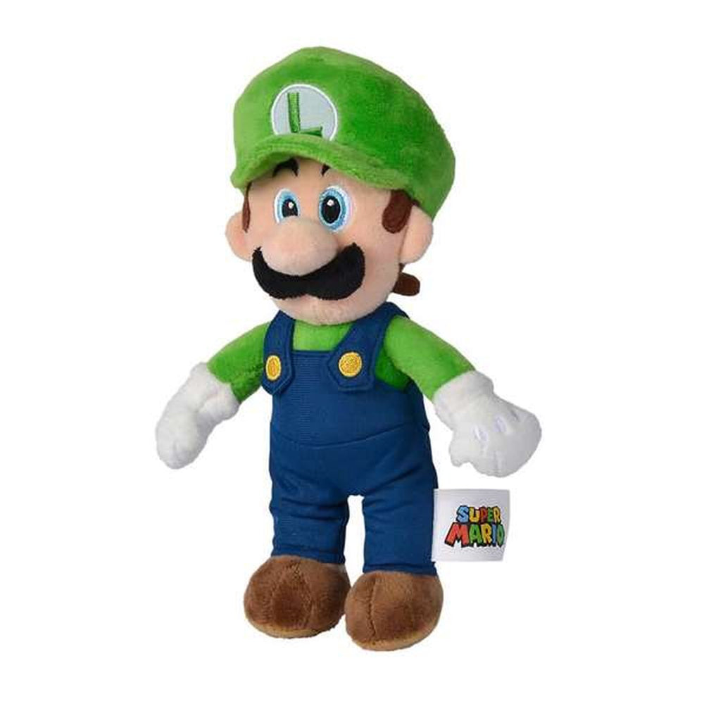 Peluche Smoby