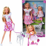 V6H5E88924A2AC4F3236FB208B9E9ABCF4FR7023934P2