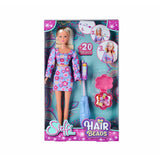 V5H7E769C1182956847EA06857E8BA29266R4282222P2