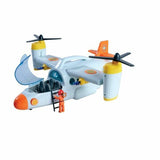 V8HE1E4A0E61EF7DF53450F83D73130489BR5362081P3