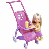 V7H05F709842300725074A30256845A4DF6R6621457P2