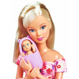 V6H7C9594D70B994AD8951606F2608B8587R5451208P2