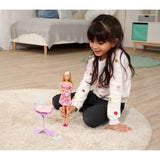 V6HF7B13F6AEA7C60A5EB2BA49BD93BE438R5451214P5