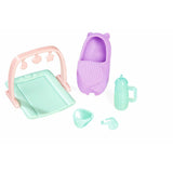 V5HEADA94F8AE91E6B07327312E7132C5FDR5451216P7