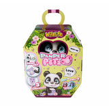 V6H31FBA69960F0C79B7F8AB9A9A4F7D049R5455080P5