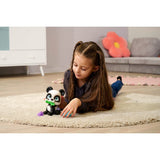 V5HD89BEAB76FD3E1ADE2306F508A3A38C2R5455086P9