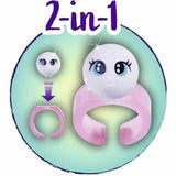 V6HA491D1E72E0F4F6D5C6657CBDA827E8BR6635764P3