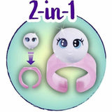 V8HA491D1E72E0F4F6D5C6657CBDA827E8BR6635764P3