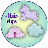 V8HD6F74E5A773251B0109F12834541CD3FR6635767P4