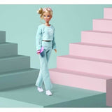 V4HEEF466A546F706A0B1787CF59D11E4F9R6495417P4