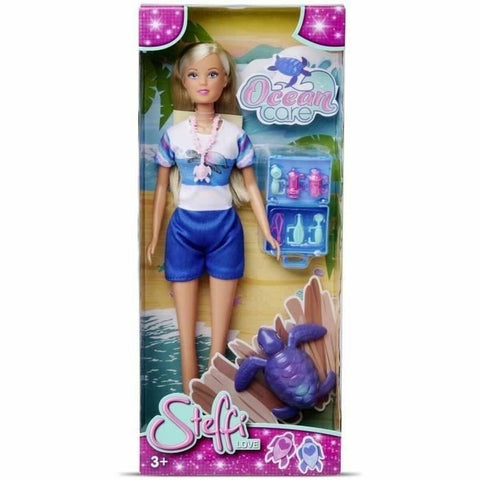 Gioco educativo Simba