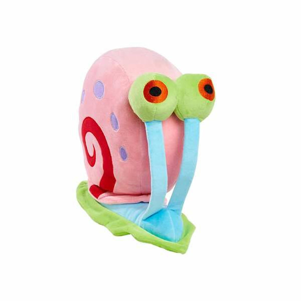 Fluffy toy Smoby Gary 35 cm (1 Piece)