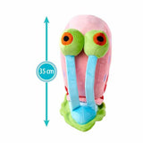 V4H51F85B6FD770ED81EFF31D2926467169R6779311P9