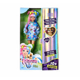 V4H2C8FDCFCBCFC94EC48EFE32348E1ECEBR7144345P2