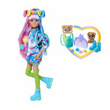 V4H145E3E3EA88520F2501E979F304E18A4R7144350P3