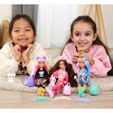 V4H1EA0CABCDCB5B6069393421049E7BC5FR7144366P7