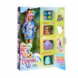 V3H51856CE9E6734C0922B60BC3B9FD06FBR7144373P9