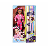 V3H4269B27AB00470066D62C3F1ED49FC54R7144392P2