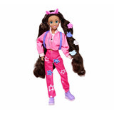 V4H84F204AA9440D36E08FB8350353DA874R7144397P4