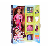 V2H7756A96247AEEC946220E0DAC2CA250BR7144406P9