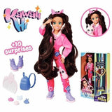 V4H0632DDE2884B0A959DB18C355B1BA74ER7144409P10