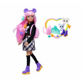 V4H4A1C15F1A9BDCDD7D3C5442E74D0B9E0R7143160P3