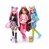 V4H80A3F98A5FCF99C2B282BFE1F5846ACAR7143172P6